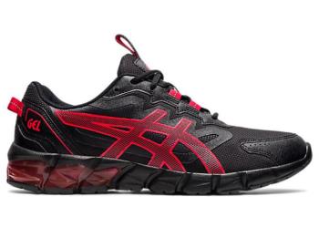 Asics Erkek GEL-QUANTUM 90 3 Antrenman Ayakkabısı TR361GQ